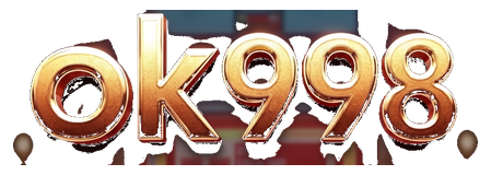 ok998 logo
