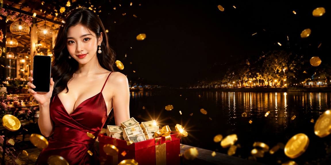ok998 Live casino, slot và sportsbook trong một không gian