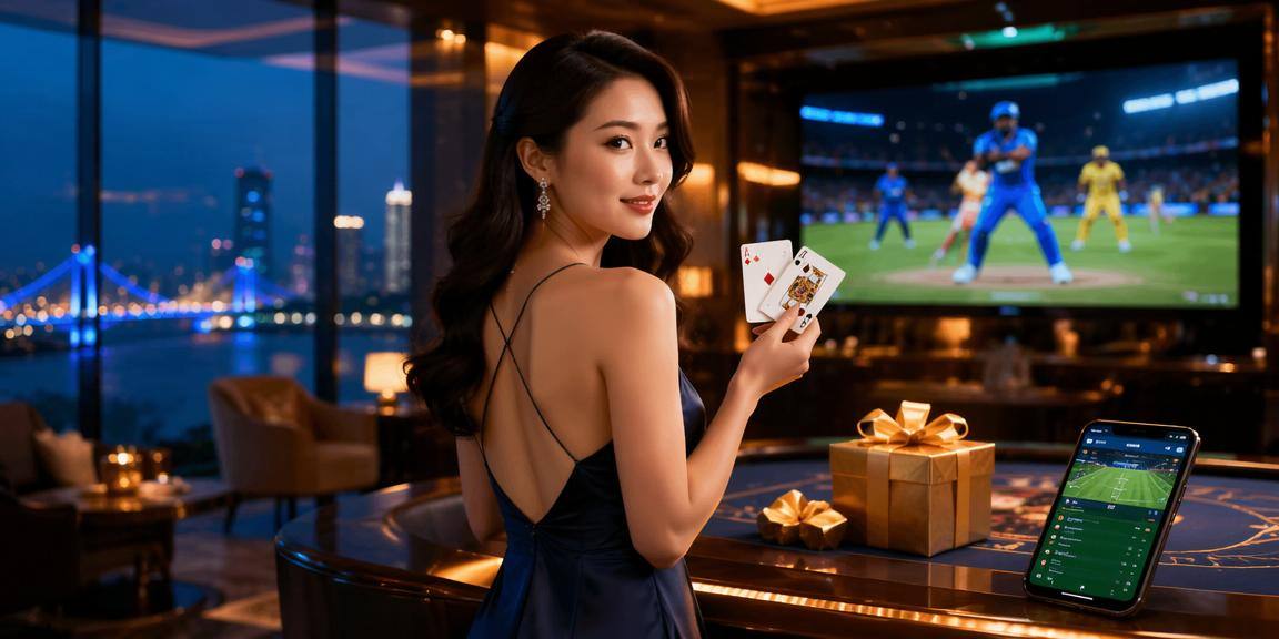 ok998 Sportsbook